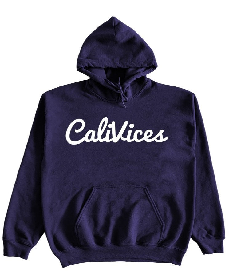 BLK WMNS Oversized Hoodie