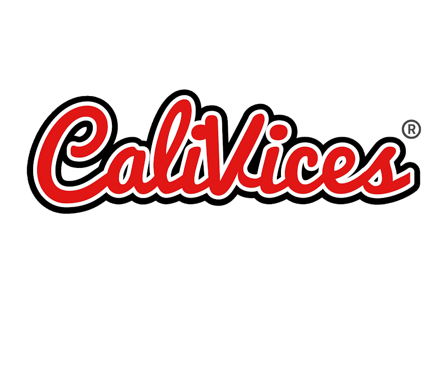 CALIVICES