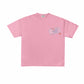 Pink Valentines T Shirt
